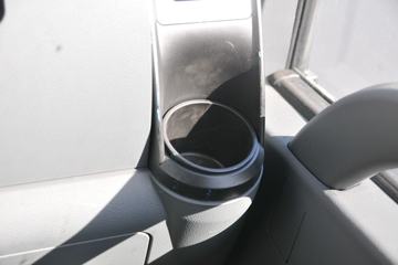 ���� K6������ 102���� 4X2 ��װжʽ������ͼƬ