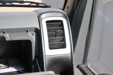 ���� K6������ 102���� 4X2 ��װжʽ������ͼƬ