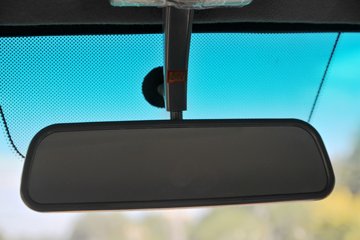 ���� K6������ 102���� 4X2 ��װжʽ������ͼƬ