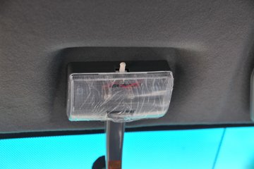 ���� K6������ 102���� 4X2 ��װжʽ������ͼƬ