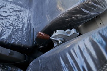 ���� K6������ 102���� 4X2 ��װжʽ������ͼƬ