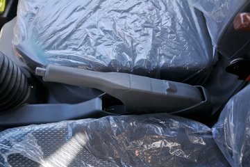 ���� K6������ 102���� 4X2 ��װжʽ������ͼƬ