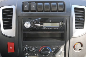 ���� K6������ 102���� 4X2 ��װжʽ������ͼƬ