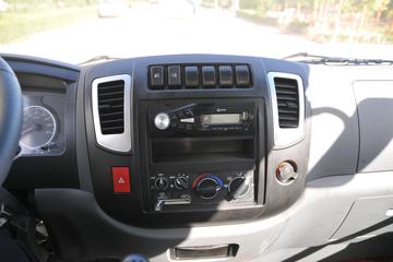 ���� K6������ 102���� 4X2 ��װжʽ������ͼƬ