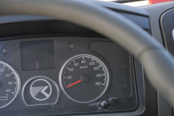 ���� K6������ 102���� 4X2 ��װжʽ������ͼƬ