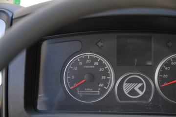 ���� K6������ 102���� 4X2 ��װжʽ������ͼƬ