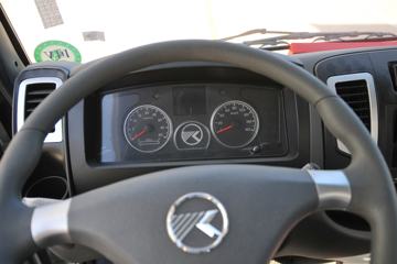 ���� K6������ 102���� 4X2 ��װжʽ������ͼƬ