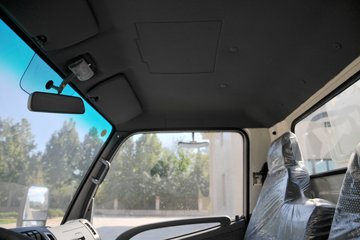 ���� K6������ 102���� 4X2 ��װжʽ������ͼƬ