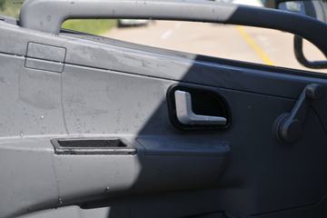 ���� K6������ 102���� 4X2 ��װжʽ������ͼƬ