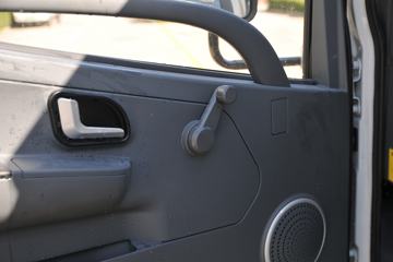 ���� K6������ 102���� 4X2 ��װжʽ������ͼƬ