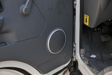 ���� K6������ 102���� 4X2 ��װжʽ������ͼƬ