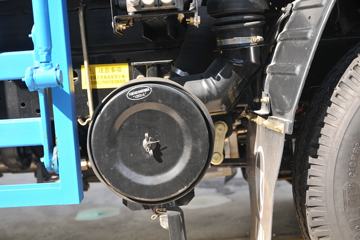 ���� K6������ 102���� 4X2 ��װжʽ������ͼƬ