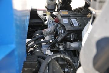 ���� K6������ 102���� 4X2 ��װжʽ������ͼƬ