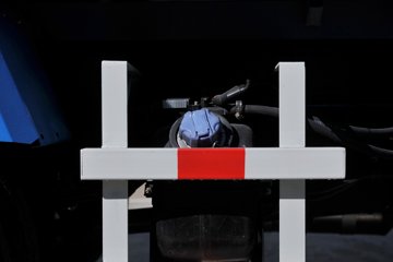 ���� K6������ 102���� 4X2 ��װжʽ������ͼƬ