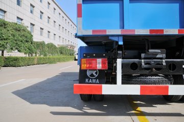 ���� K6������ 102���� 4X2 ��װжʽ������ͼƬ