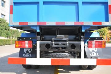 ���� K6������ 102���� 4X2 ��װжʽ������ͼƬ