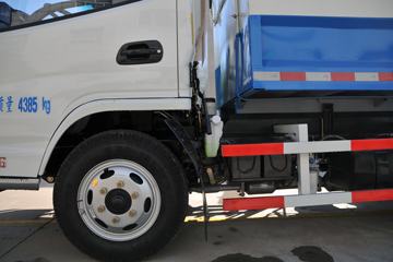 ���� K6������ 102���� 4X2 ��װжʽ������ͼƬ