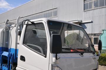 ���� K6������ 102���� 4X2 ��װжʽ������ͼƬ