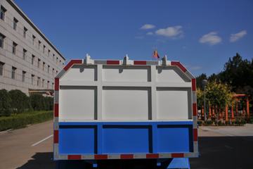 ���� K6������ 102���� 4X2 ��װжʽ������ͼƬ