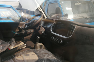 ���� �¿�˳��խ�� 116���� 4.22�׵��������Ῠ(����)(JX1041TG26)ͼƬ