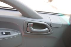 凯马 凯捷M6 129马力 4X2 平板运输车(KMC5096TPBA33D5)