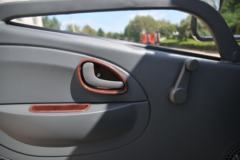 凯马 K8福运来 110马力 4X2 吸粪车(KMC5086GXEA33D5)