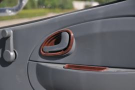 K8&nbsp;洒水车/喷洒车驾驶室图片