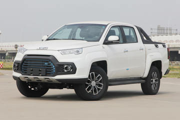 ���� ��EV T500 2019�� ���� ˫�Ŵ��綯Ƥ��LXͼƬ