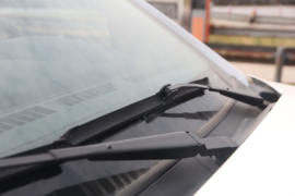 域虎EV&nbsp;皮卡外观                                                图片