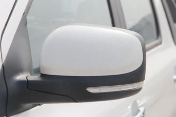 ���� ��EV T500 2019�� ���� ˫�Ŵ��綯Ƥ��LXͼƬ