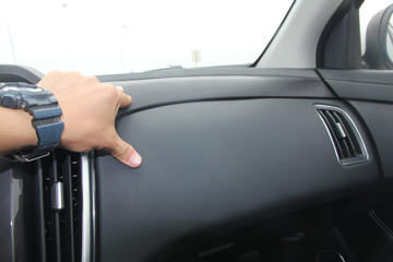 ���� ��EV T500 2019�� ���� ˫�Ŵ��綯Ƥ��LXͼƬ