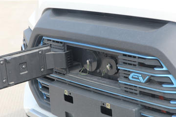 ���� ��EV T500 2019�� ���� ˫�Ŵ��綯Ƥ��LXͼƬ