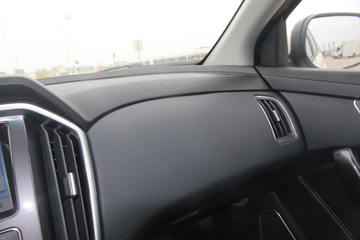 ���� ��EV T500 2019�� ���� ˫�Ŵ��綯Ƥ��LXͼƬ