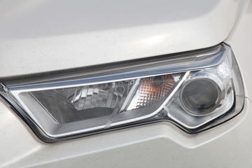 ���� ��EV T500 2019�� ���� ˫�Ŵ��綯Ƥ��LXͼƬ