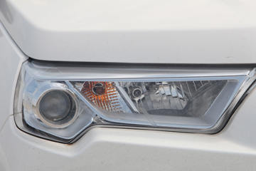 ���� ��EV T500 2019�� ���� ˫�Ŵ��綯Ƥ��LXͼƬ