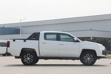 ���� ��EV T500 2019�� ���� ˫�Ŵ��綯Ƥ��LXͼƬ