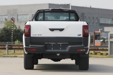 ���� ��EV T500 2019�� ���� ˫�Ŵ��綯Ƥ��LXͼƬ