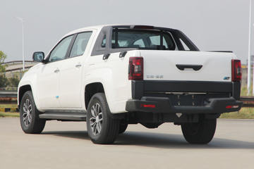 ���� ��EV T500 2019�� ���� ˫�Ŵ��綯Ƥ��LXͼƬ