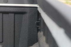 江铃 域虎EV T500 2019款 两驱 双排纯电动皮卡LX