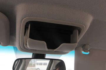 ���� ��EV T500 2019�� ���� ˫�Ŵ��綯Ƥ��LXͼƬ