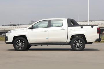 ���� ��EV T500 2019�� ���� ˫�Ŵ��綯Ƥ��LXͼƬ