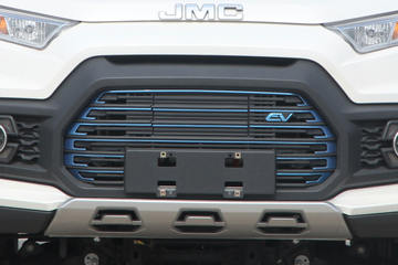 ���� ��EV T500 2019�� ���� ˫�Ŵ��綯Ƥ��LXͼƬ