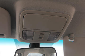 ���� ��EV T500 2019�� ���� ˫�Ŵ��綯Ƥ��LXͼƬ