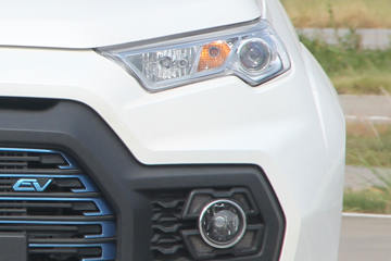 ���� ��EV T500 2019�� ���� ˫�Ŵ��綯Ƥ��LXͼƬ