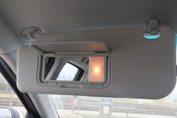 ���� ��EV T500 2019�� ���� ˫�Ŵ��綯Ƥ��LXͼƬ