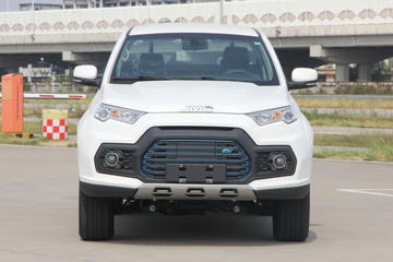 ���� ��EV T500 2019�� ���� ˫�Ŵ��綯Ƥ��LXͼƬ