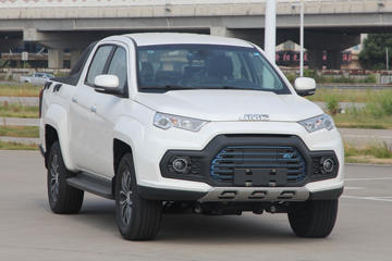  EV T500 2019  ˫Ŵ綯ƤLX ͼƬ