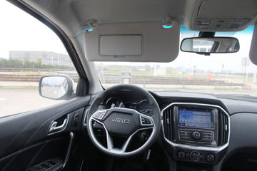 ���� ��EV T500 2019�� ���� ˫�Ŵ��綯Ƥ��LXͼƬ