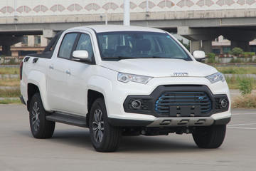 ���� ��EV T500 2019�� ���� ˫�Ŵ��綯Ƥ��LXͼƬ