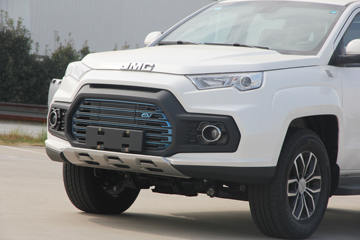 ���� ��EV T500 2019�� ���� ˫�Ŵ��綯Ƥ��LXͼƬ